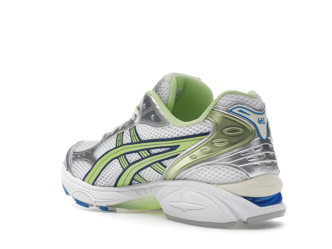 ASICS Gel-Kayano 14 Sprite - vue secondaire B