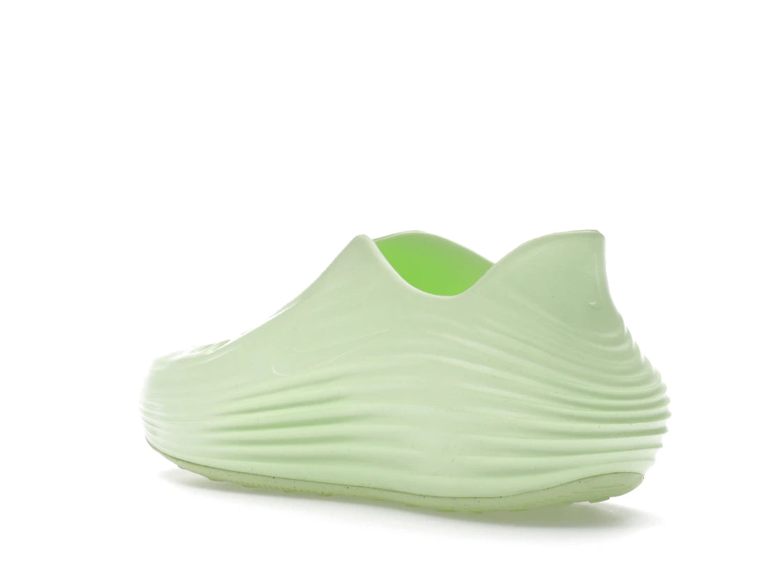 Nike ReactX Rejuven8 Barely Volt (Women's) - vue secondaire B
