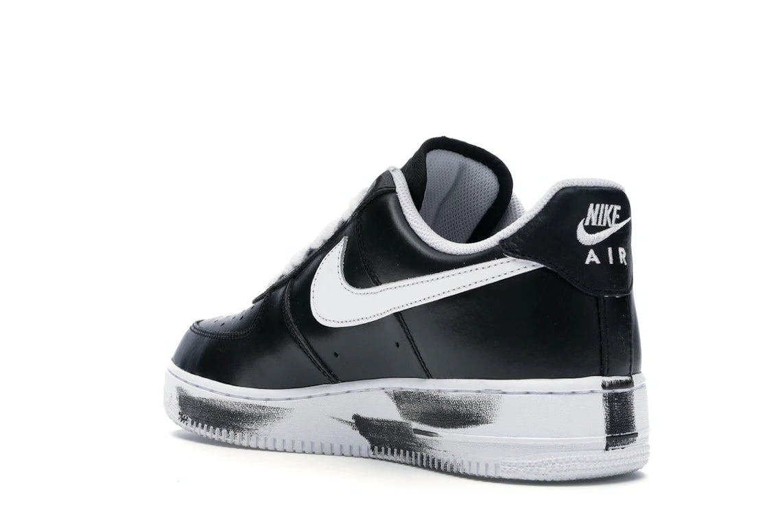 Nike Air Force 1 Low G-Dragon Peaceminusone Para-Noise - vue secondaire B