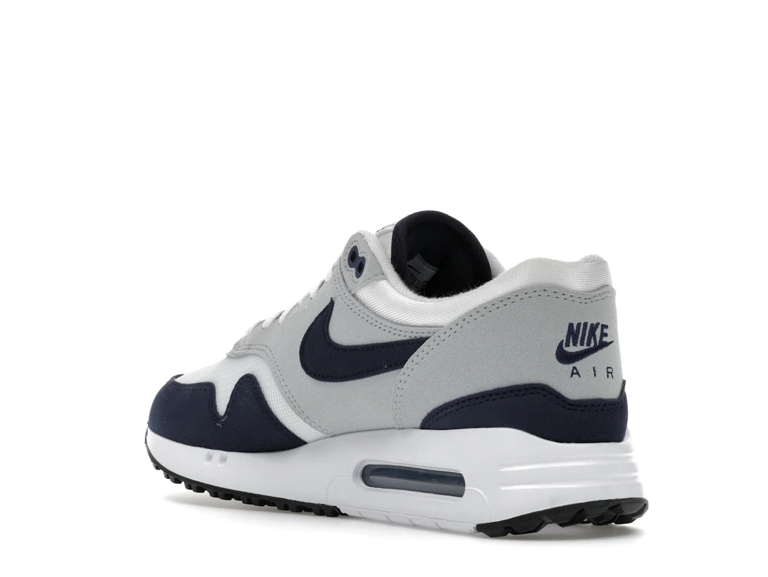 Nike Air Max 1 '86 OG Golf Big Bubble Obsidian - vue secondaire B