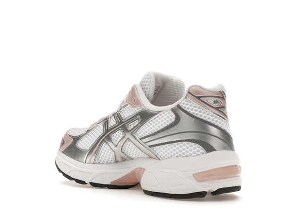 ASICS Gel-1130 White Neutral Pink (Women's)