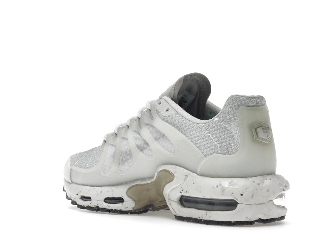 Nike Air Max Terrascape Plus Summit White Photon Dust - vue secondaire B