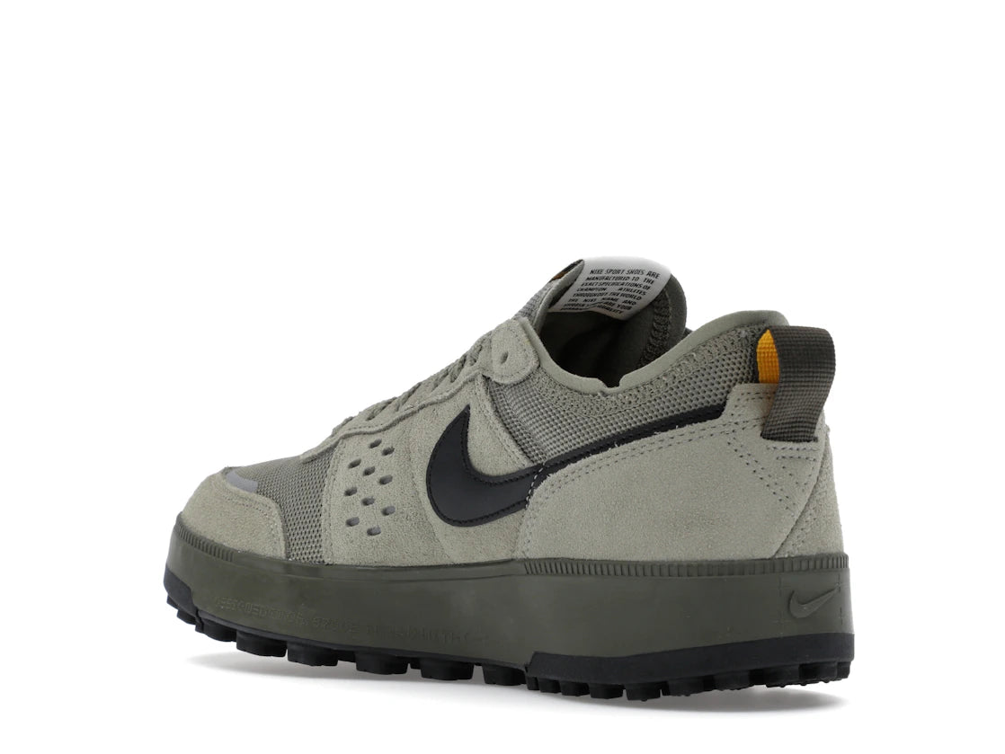 Nike C1TY Surplus - vue secondaire B