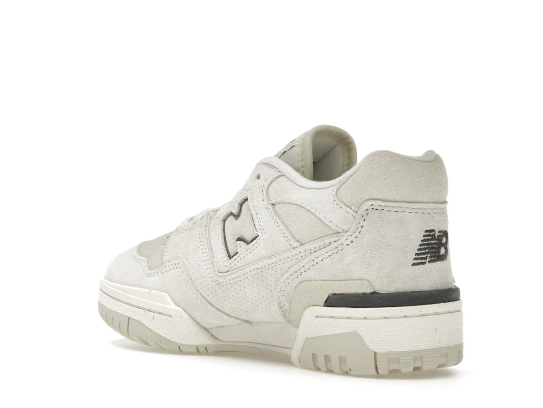 New Balance 550 Turtledove Magnet (Women's) - vue secondaire B