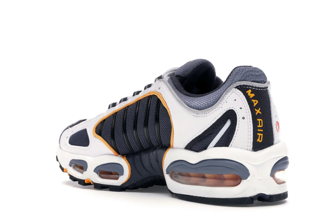 Nike Air Max Tailwind 4 Resin - vue secondaire B