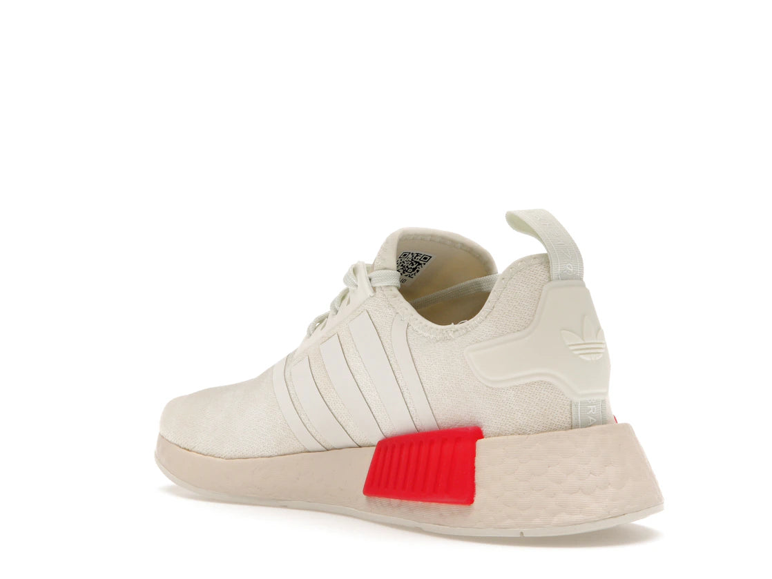 adidas NMD R1 White Tint - vue secondaire B