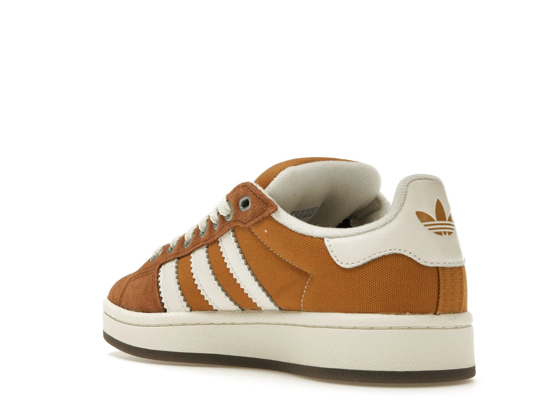adidas Campus 00s Mesa - vue secondaire B