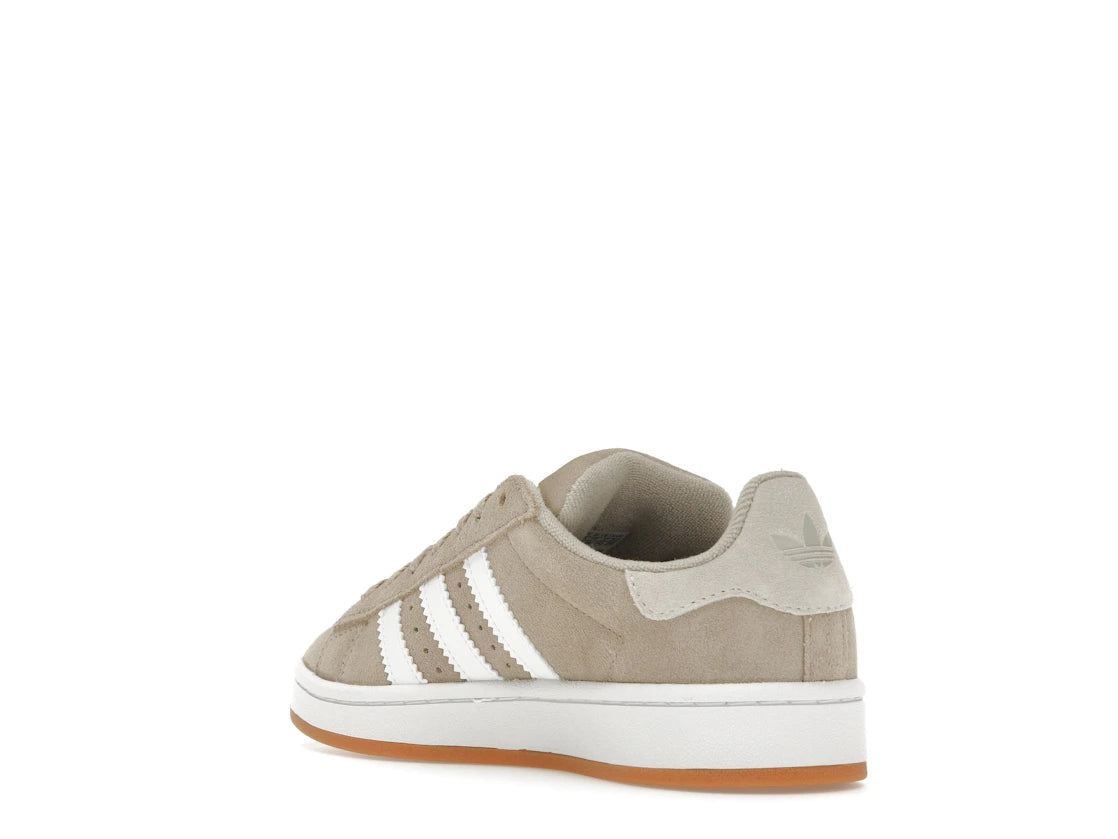 adidas Campus 00s Wonder Beige (GS) - vue secondaire B
