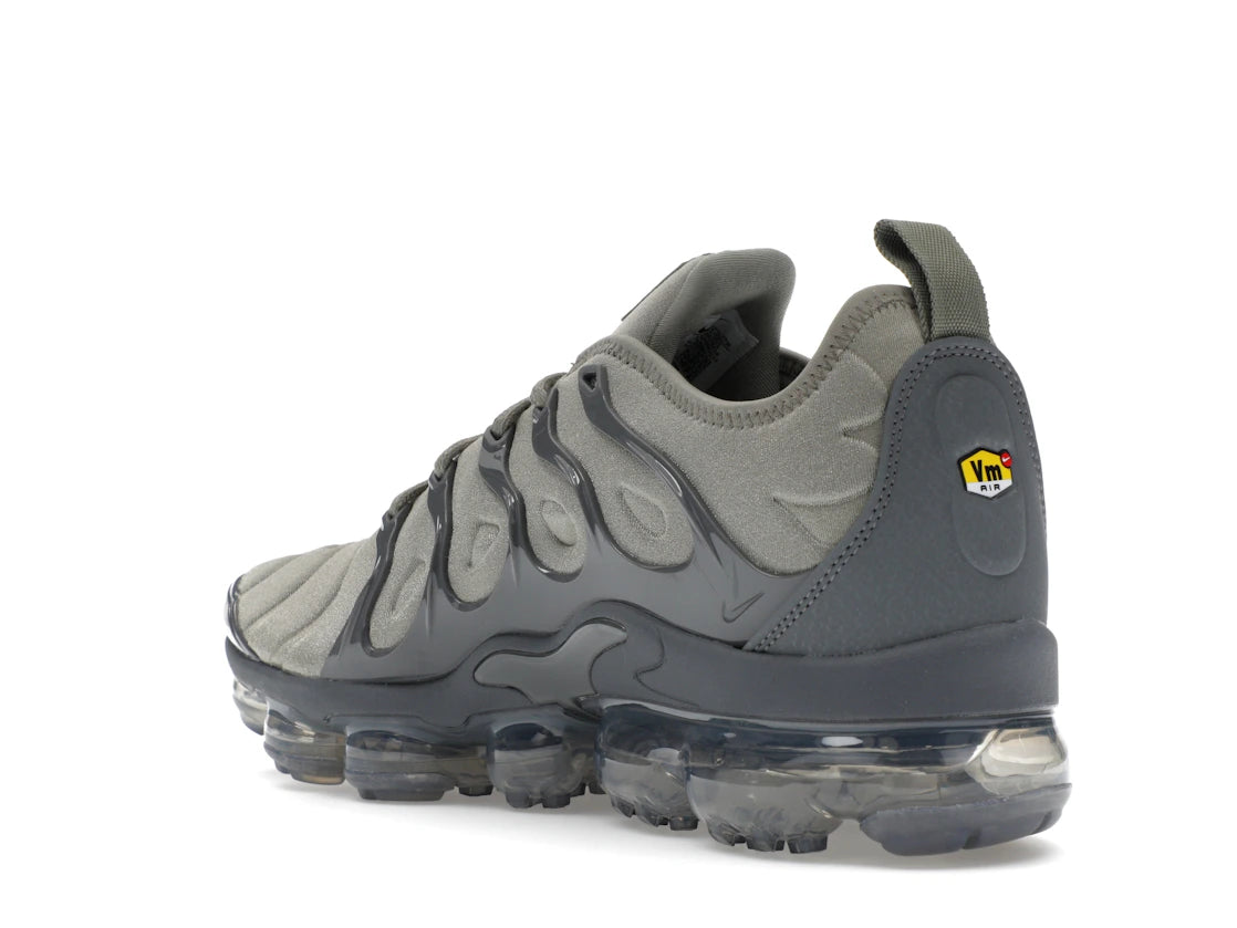 Nike Air VaporMax Plus Dark Stucco - vue secondaire B