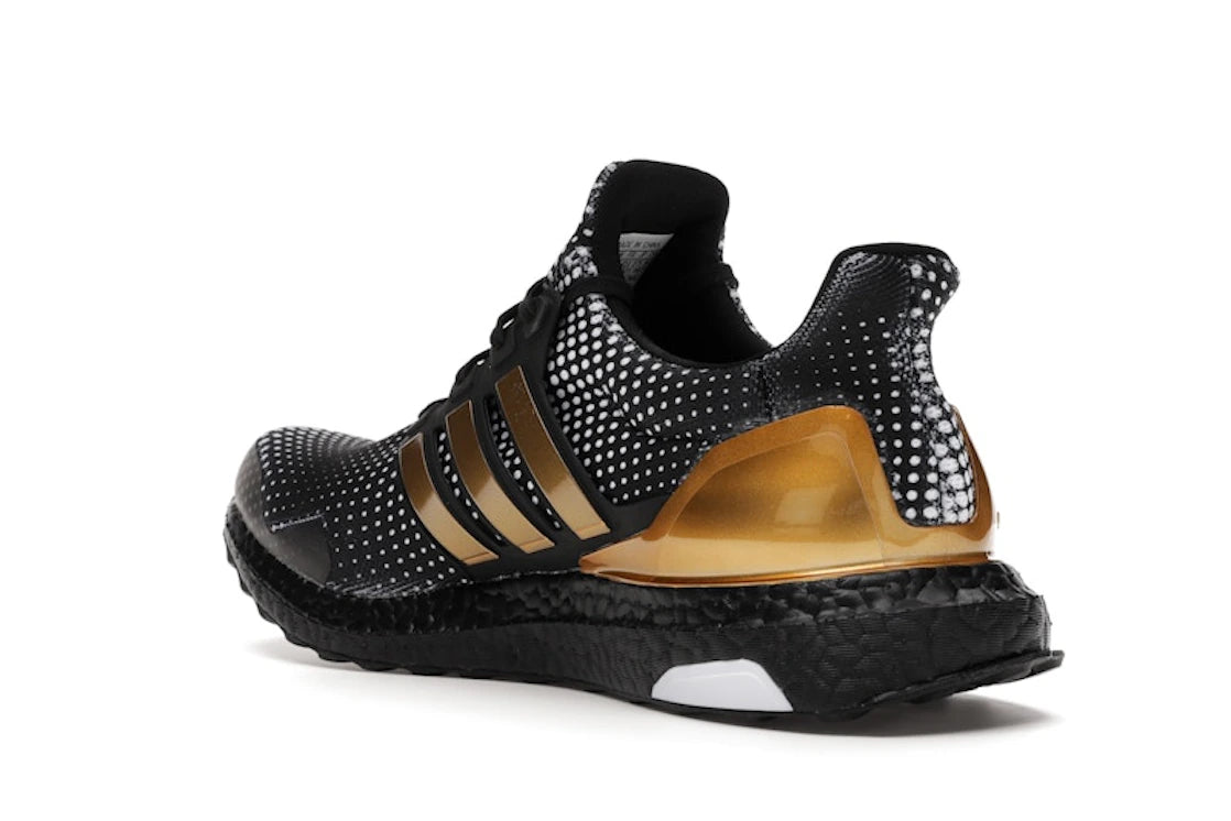 adidas Ultra Boost DNA Patrick Mahomes - vue secondaire B