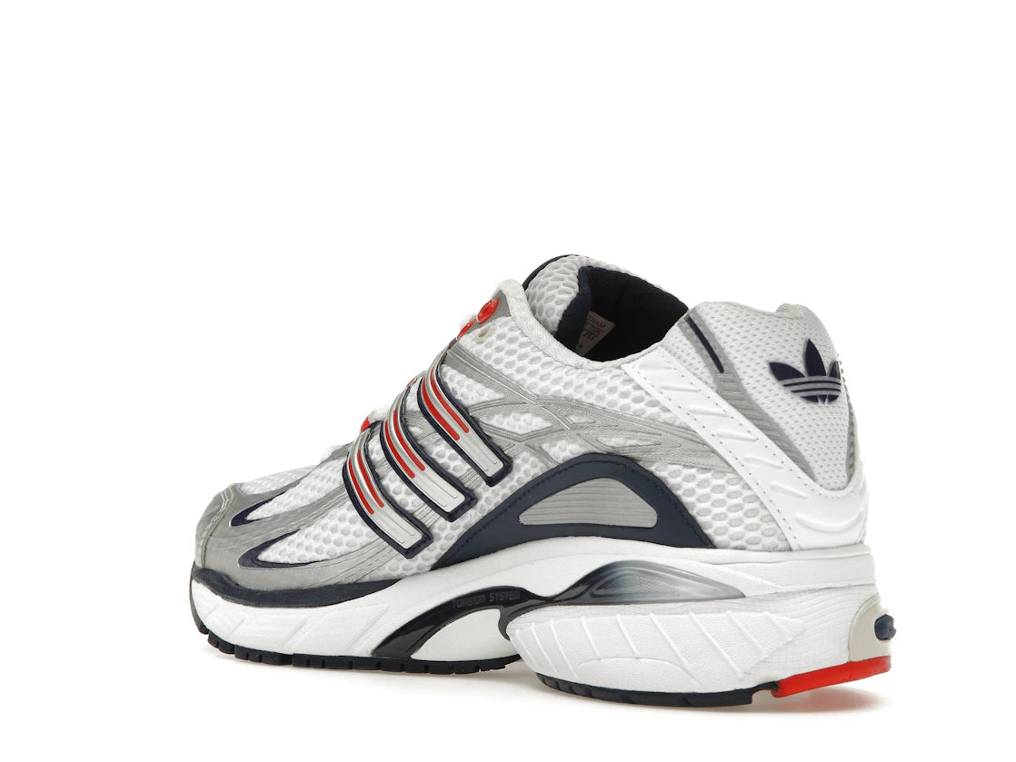 adidas Adistar Cushion Sporty & Rich USA - vue secondaire B