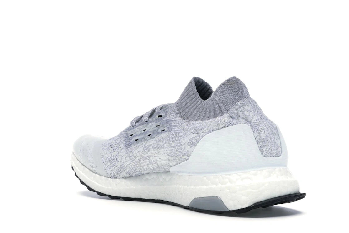 adidas Ultra Boost Uncaged White Tint - vue secondaire B