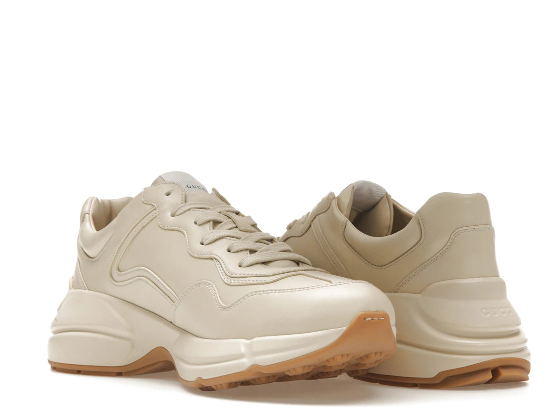 Gucci Rython 25 - vue secondaire B