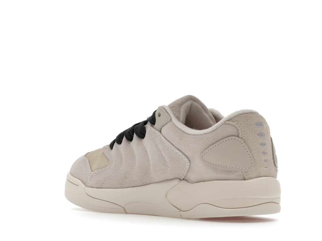 Jordan Session Phantom Coconut Milk - vue secondaire B