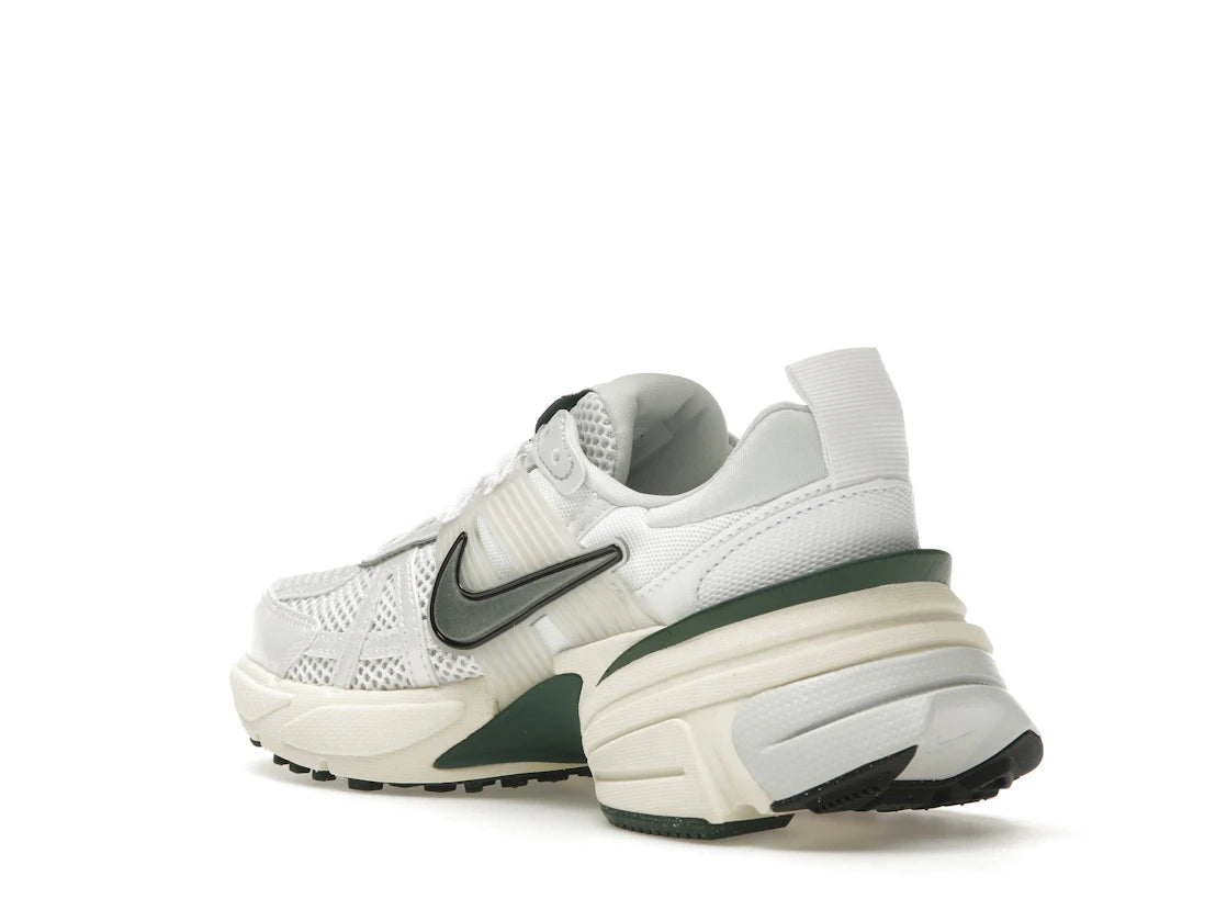 Nike V2K Run Fir (Women's) - vue secondaire B
