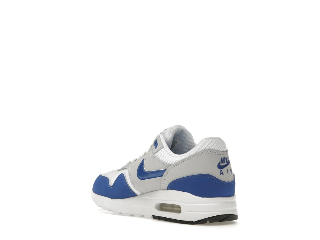 Nike Air Max 1 Royal (2024) (GS) - vue secondaire B