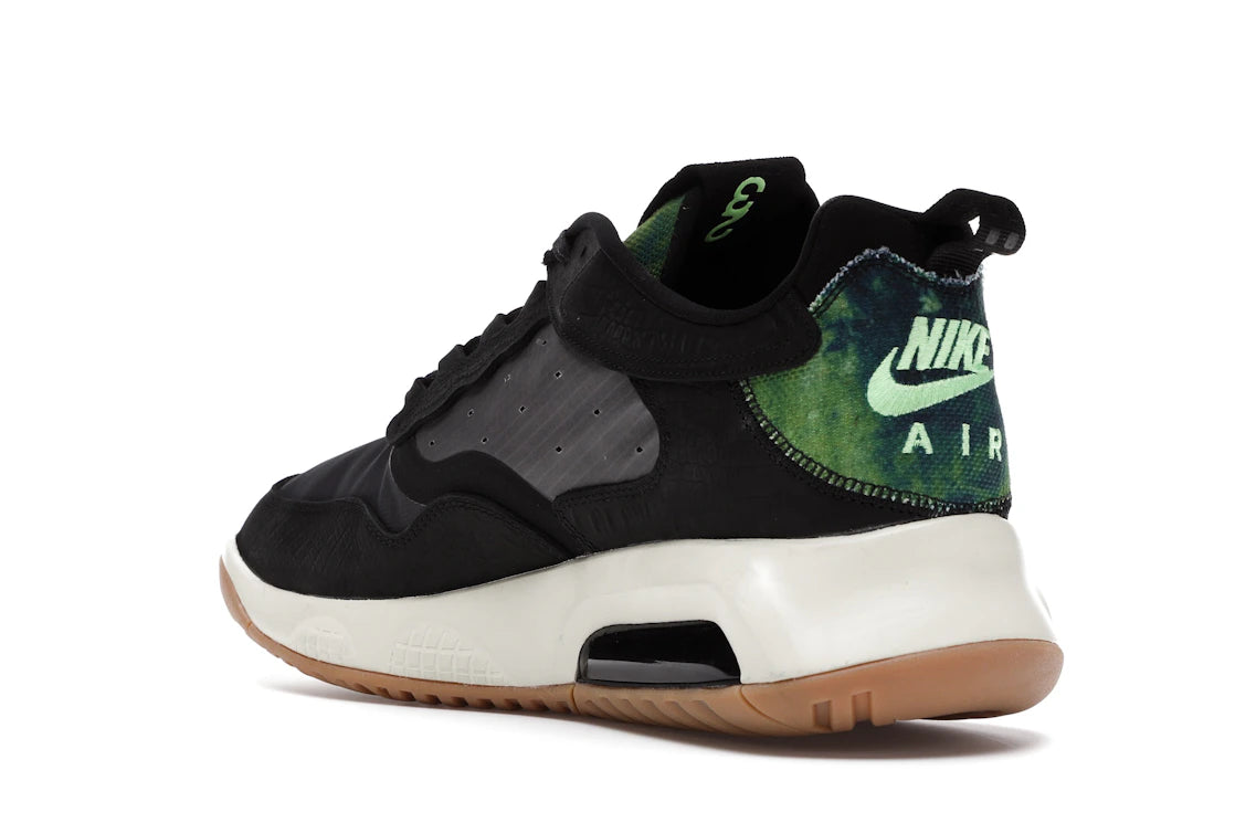 Jordan Max 200 Bayou Boys - vue secondaire B