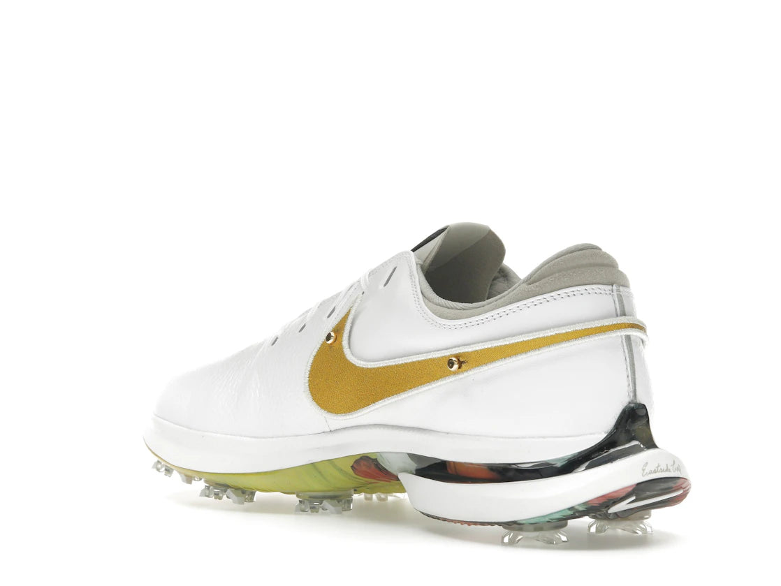 Nike Air Zoom Victory Tour 3 NRG Eastside Golf Everyone’s Game. Be Authentic. - vue secondaire B