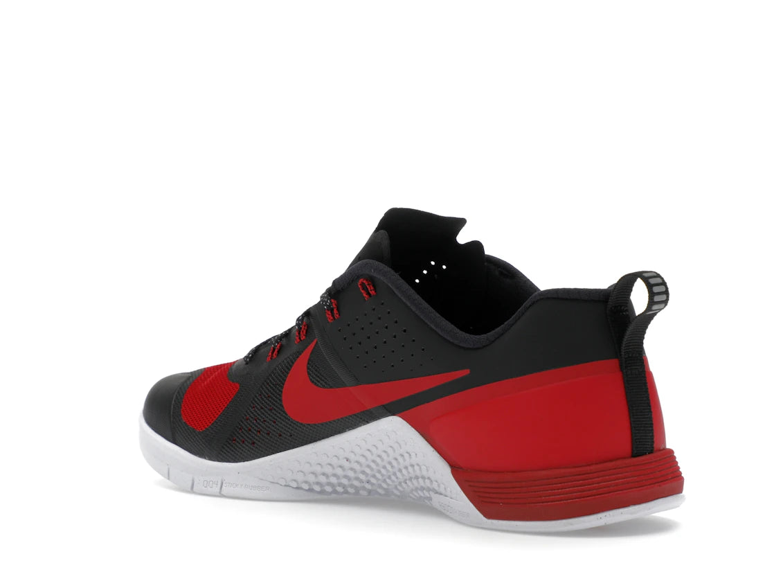 Nike Metcon 1 OG Road to Metcon X - vue secondaire B