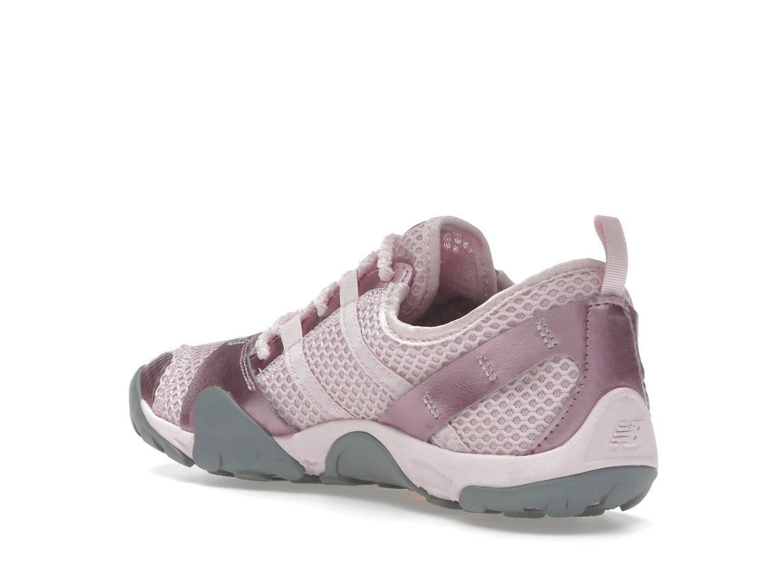 New Balance MT10 Rose Sugar - vue secondaire B