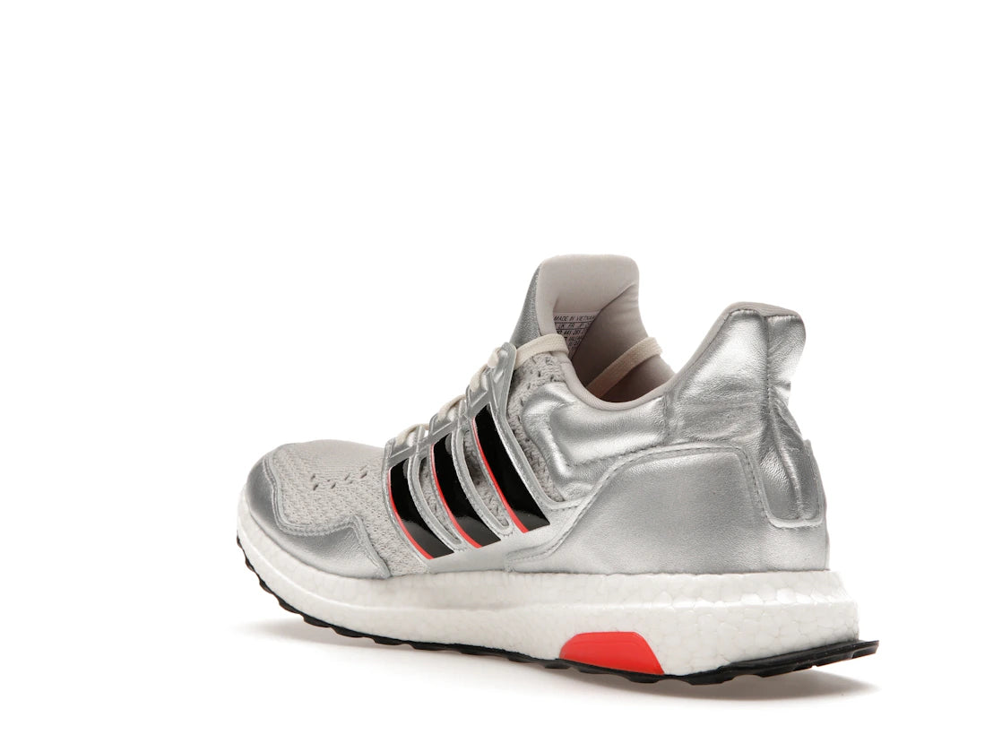 adidas Ultra Boost 1.0 DNA Disney 100th Anniversary - vue secondaire B