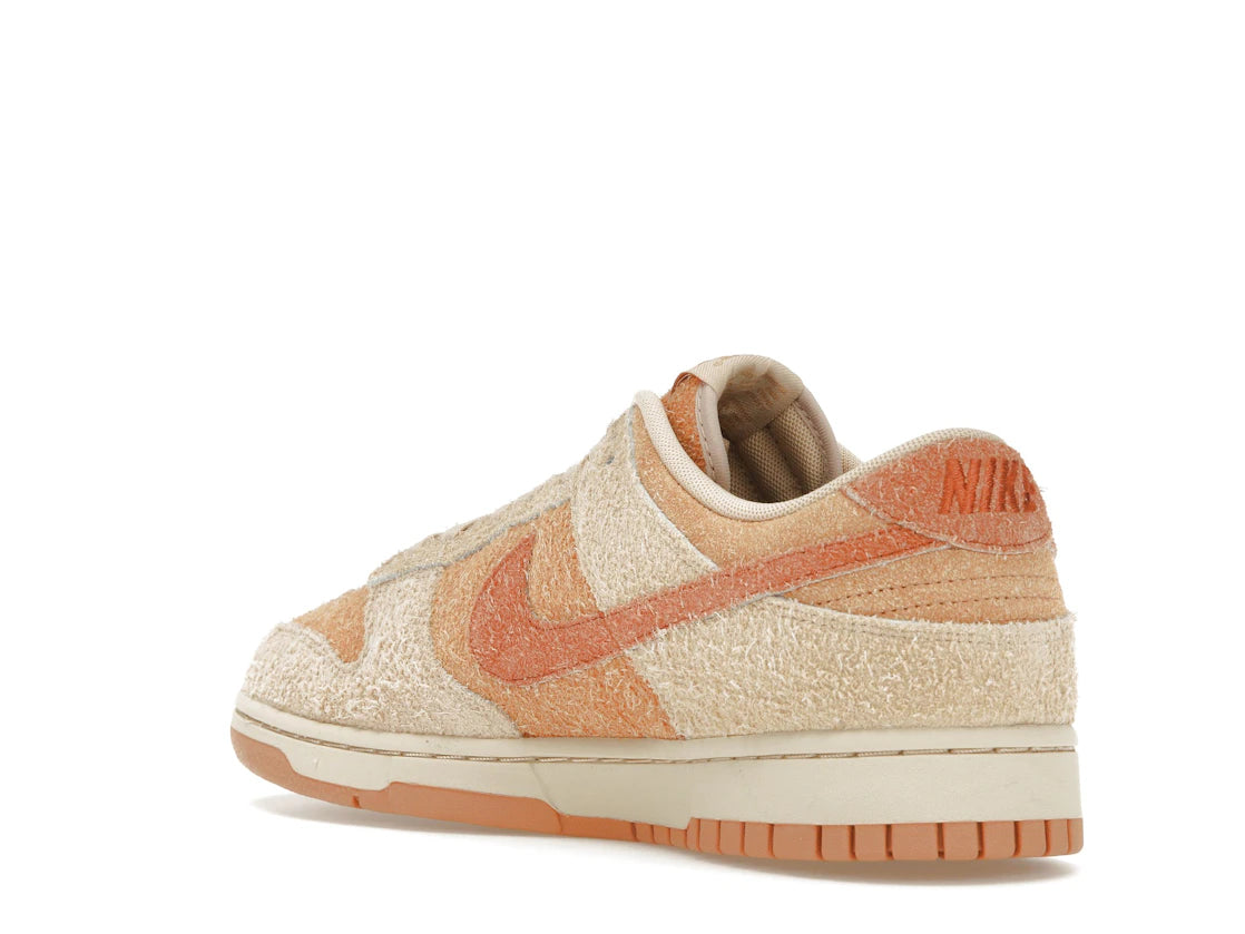 Nike Dunk Low Burnt Sunrise (Women's) - vue secondaire B