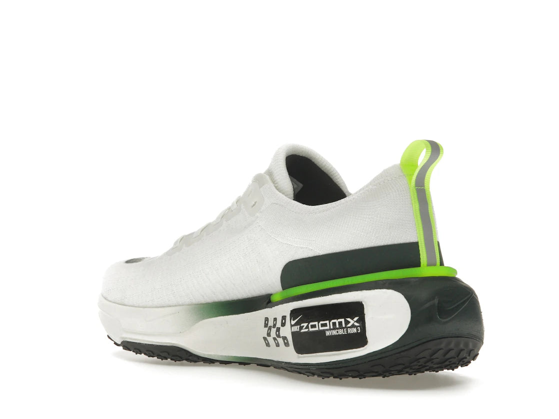 Nike ZoomX Invincible Run Flyknit 3 Wake Up Pack - vue secondaire B