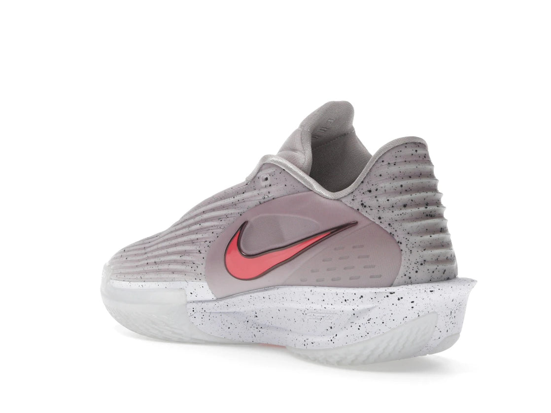 Nike Air Zoom GT Cut 3 Turbo Reed Sheppard - vue secondaire B