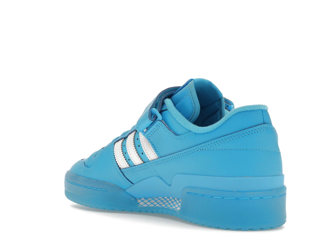 adidas Forum Low Sky Rush - vue secondaire B