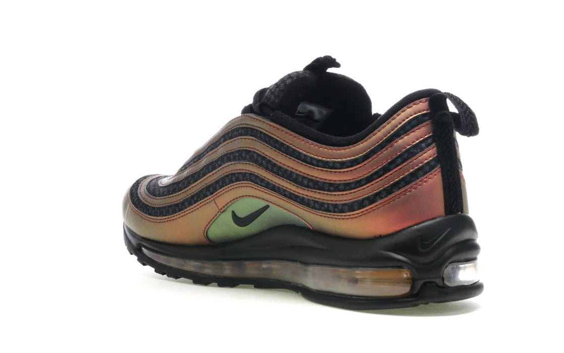 Nike Air Max 97 Ultra 17 Skepta - vue secondaire B