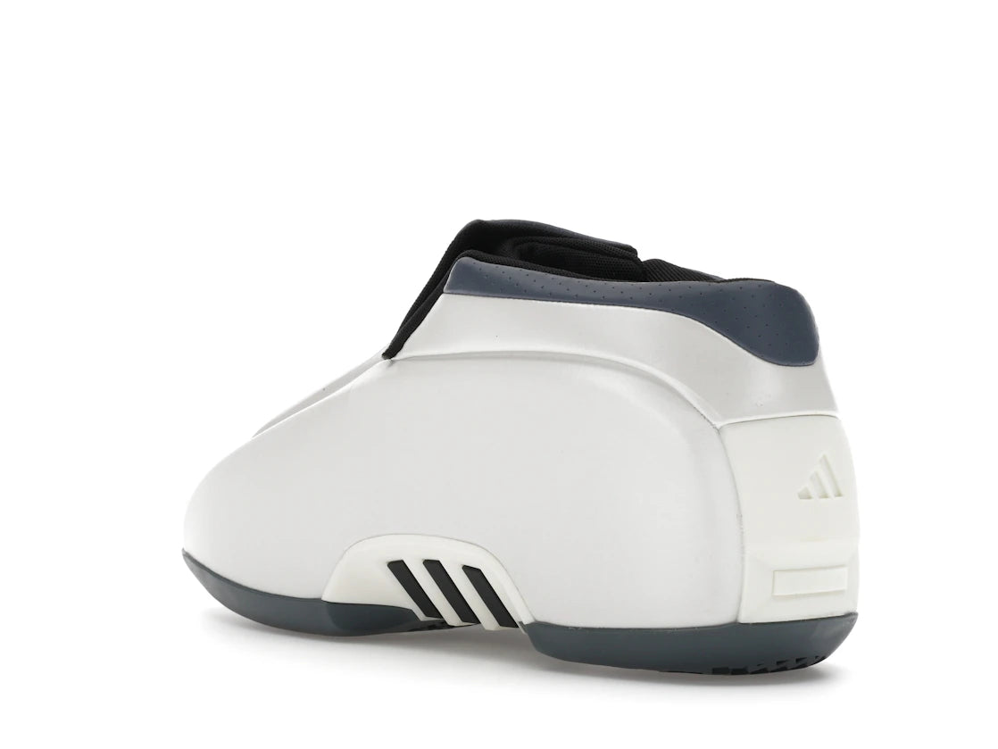 adidas Crazy 2 Zero Metallic - vue secondaire B