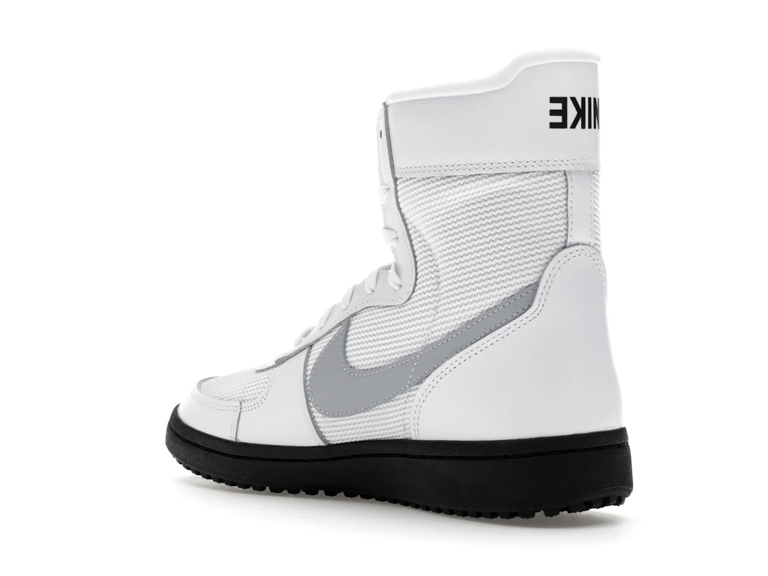 Nike Field General High Stranger Things (Women's) - vue secondaire B