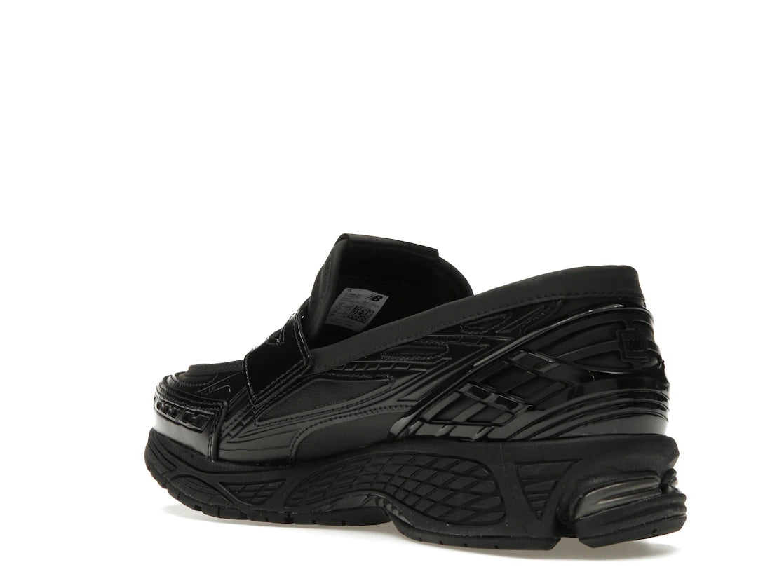 New Balance 1906L Junya Watanabe MAN Black