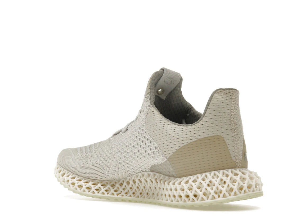 adidas Ultra 4D Uncaged Solebox - vue secondaire B