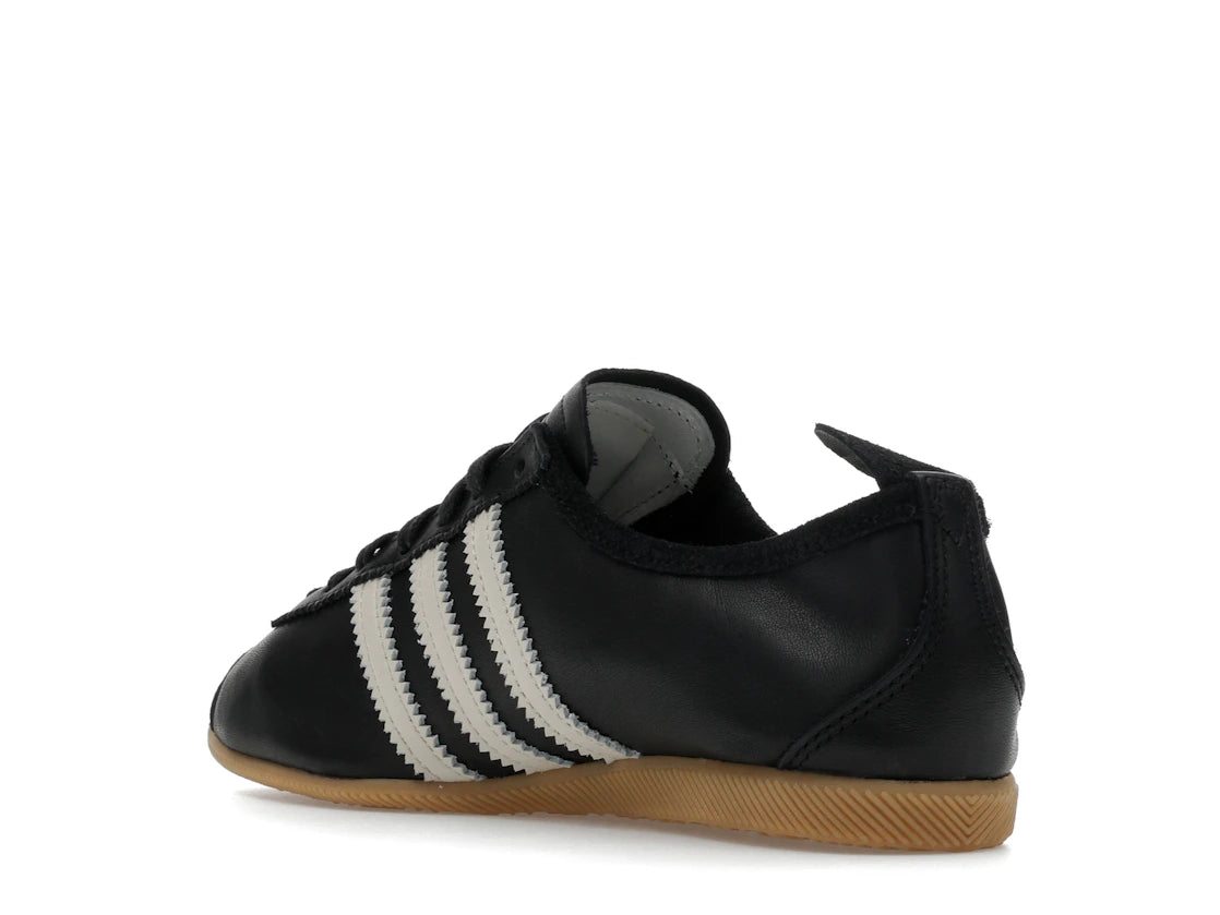 adidas Japan Black Alumina - vue secondaire B