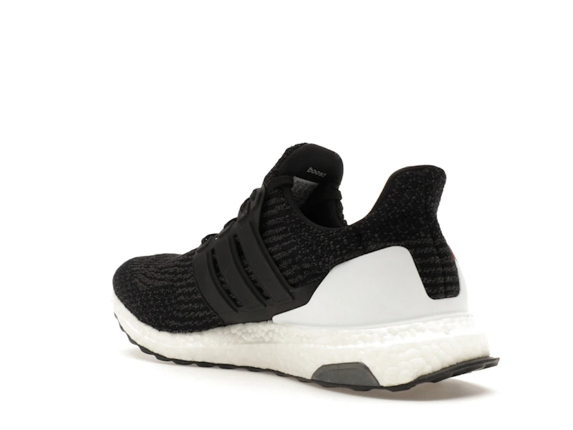adidas Ultra Boost 3.0 LGBT Pride - vue secondaire B