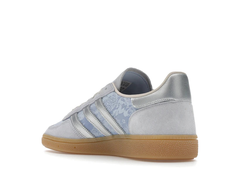 adidas Handball Spezial Liberty London Delft Blue (Women's) - vue secondaire B
