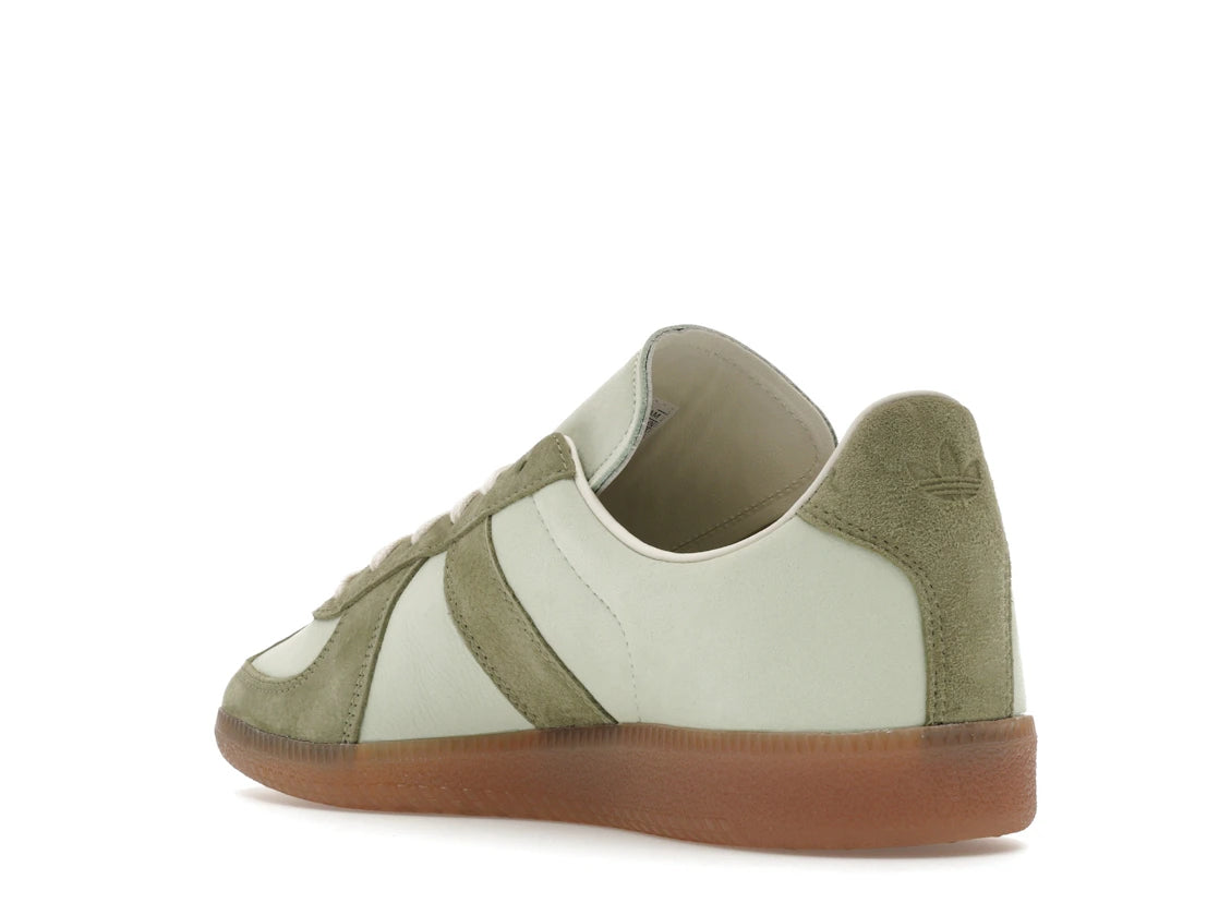 adidas BW Army Kith Tent Green - vue secondaire B
