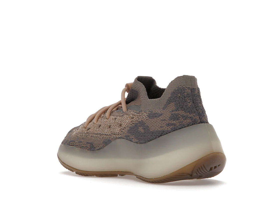 adidas Yeezy Boost 380 Mist (Infants) - vue secondaire B