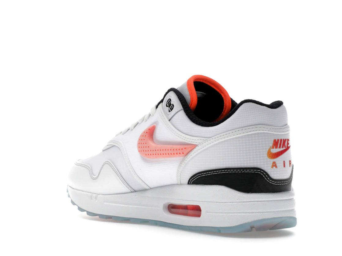 Nike Air Max 1 '87 EA Sports Madden NFL 25 - vue secondaire B