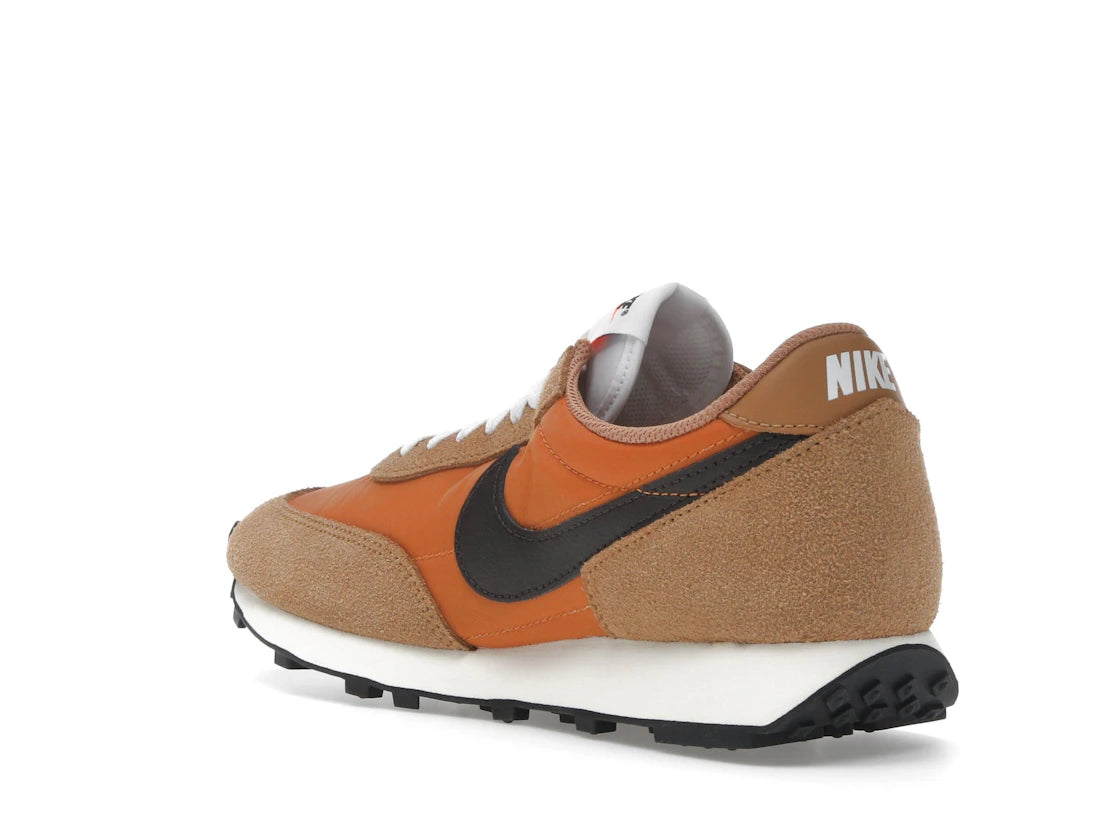 Nike Daybreak Velvet Brown - vue secondaire B