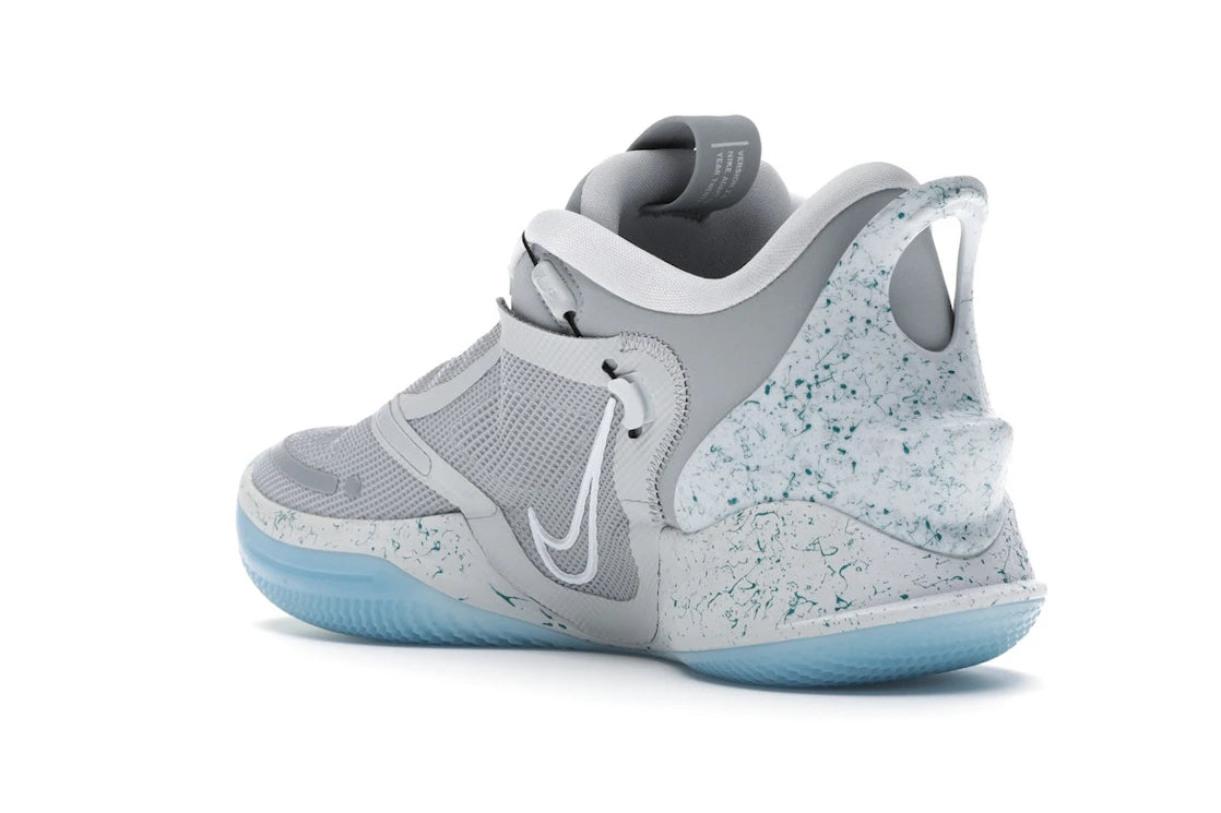 Nike Adapt BB 2.0 Mag (US Charger) - vue secondaire B