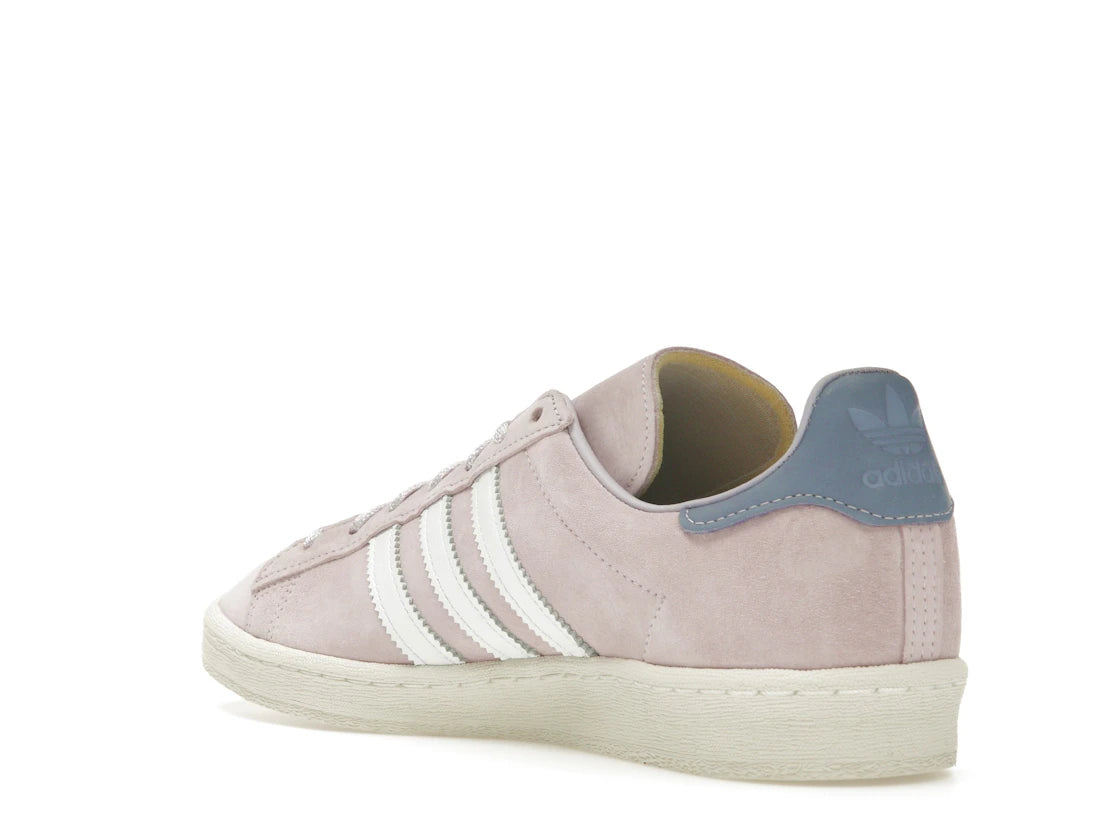 adidas Campus 80s Almost Pink - vue secondaire B