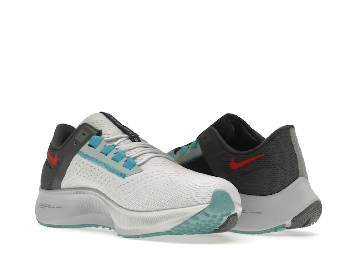 Nike Air Zoom Pegasus 38 LE Greedy - vue secondaire B