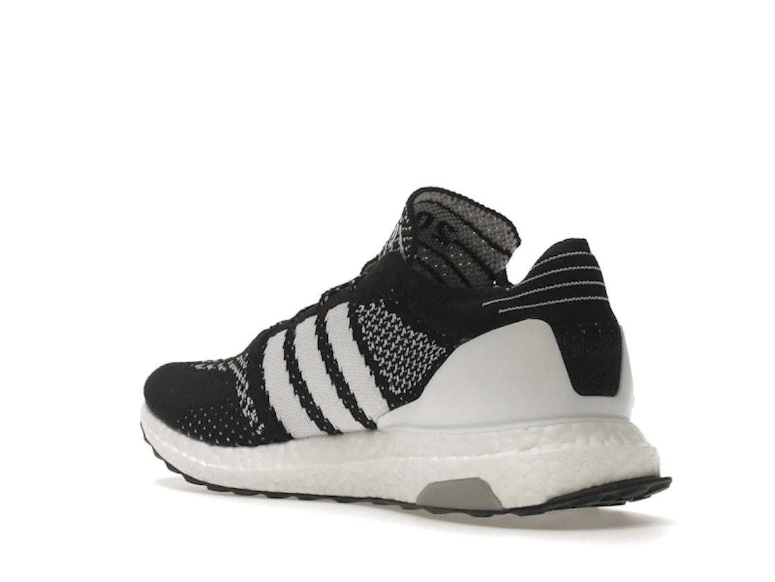 adidas Ultra Boost DNA Prime 2020 Pack Black - vue secondaire B