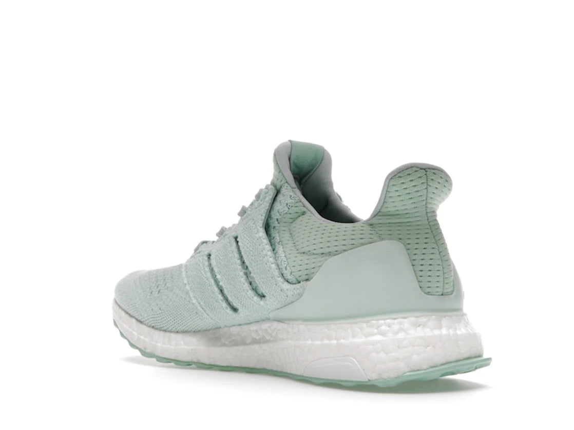adidas Ultra Boost 1.0 Naked Waves Pack - vue secondaire B