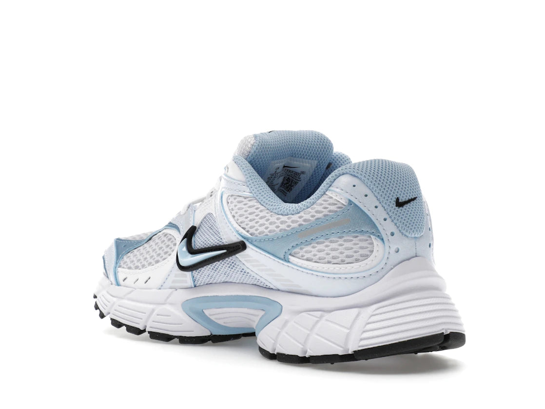Nike V5 RNR Psychic Blue (Women's) - vue secondaire B