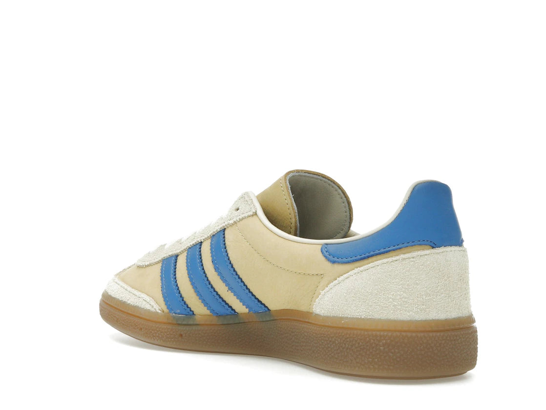 adidas GT II Sneakersnstuff 5th Edition - vue secondaire B