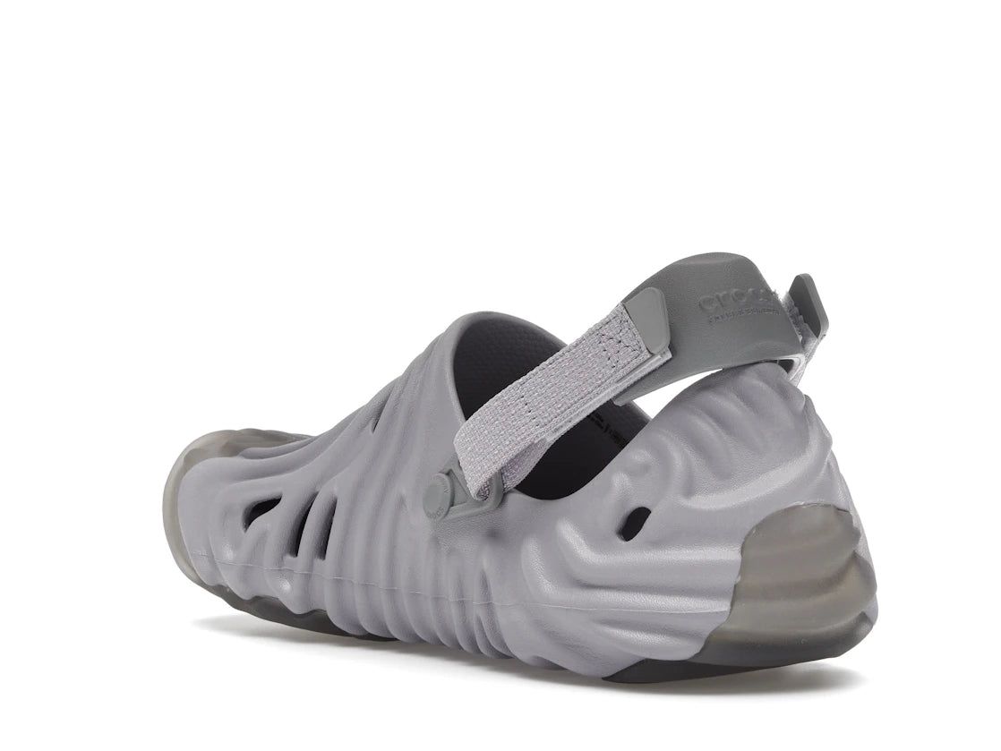 Crocs Pollex Clog by Salehe Bembury Urchin - vue secondaire B