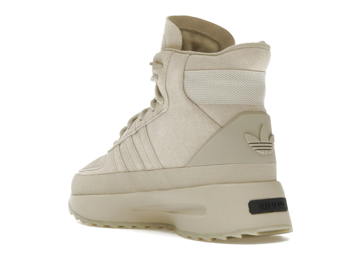 adidas Fear of God Athletics Los Angeles Hikers Sesame - vue secondaire B